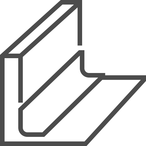 Baseboard Detail Clean